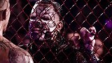 欢迎来到恶魔的游乐场 WWE地狱牢笼大赛宣传片