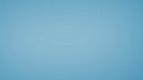 刘亦菲上学时没有人追？看看学生时期的照片，网友：谁敢追啊