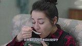 迪丽热巴大C度旧照流出，身材已达巅峰，网友：给模特点面子
