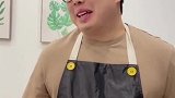 马冬梅的梦终于在家乡圆了