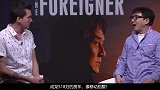 成龙518万的房车，像移动别墅！全球限量，就是洗车太麻烦了！