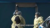 后果如此严重？英国刚对华为有所行为，报应已经先行一步！