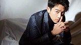兄弟们站在指压板上疼痛不已，郑恺起跳前竟还要说理论