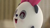 瑞奇宝宝：小星星丢了一颗，现在别的都蒙圈了，这是咋回事