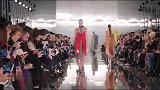 Maison Margiela2020秋冬巴黎时装周