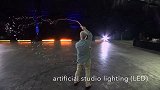 综合-17年-360度全方位慢镜回放 飞猫视角下的世界原来这么美-专题