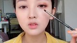 小姐姐的变装秀，前一秒邻家小女孩，下一秒性感女王