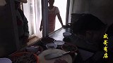河南最重口味的小吃，生意还好到爆，这么高利润店开的满大街都是