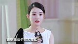 赵丽颖因二胎离婚？赵丽颖终于出面澄清，网友：终究是冯绍峰的错