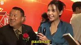 邱淑贞女儿沈月自曝遭同学排挤，将来想出道当明星