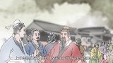 “三更莫恋色，半夜不贪食”，老祖宗的提醒，别当耳边风