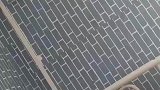 室友发烧躺在床上睡觉，两天没吃没喝