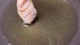 看着就有食欲，你学会了吗？