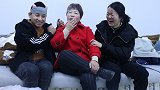 《剩女相亲》有车有房不重要，长得帅才是硬道理