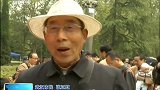 湖北新闻-20120415-全民读书月活动今天启动