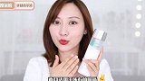 让你发皮肤快速回春！