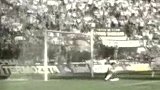 国米110大进球（80-71）：克林斯曼单骑闯关 克雷斯波零度角