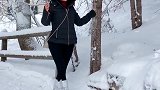 Snowqueen雪女王