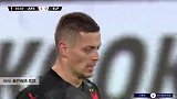 奥巴梅扬 欧联 2020/2021 阿森纳 VS 布拉格斯拉维亚 精彩集锦