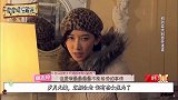 她为防老婚后不生孩子今52岁像乳胶娃娃，网友：是男人都想娶！