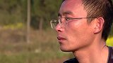 七星漂钓法传统和改良后比拼，看着对手先上两条，男子却毫不紧张