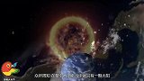 科学家发现太阳“大哥”，体积和质量相差无几，但它已经去世！