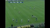 意大利杯-0708赛季-帕尔玛vs国际米兰(下)-全场