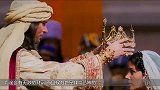 全球最穷的“国王”，领地仅有3平米，连一个妃子都没有