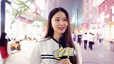 怎么判断一个女生是生男孩还是女孩？民间说法这么霸气