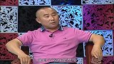 影响力对话-20120924-成都凯隆机械维修有限公司总经理 刘楷
