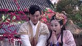 众人帮雪麟童寻找脱身办法，话题越说越玄乎