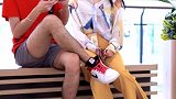 你们觉得能抓几根下来