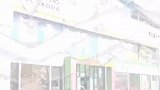 德系信仰原汁原味,新速派家用务实低调不贵