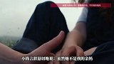 亲爸后妈闹离婚，15岁女孩坚定选择跟后妈生活：“她比亲妈还亲”