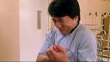 不是自己的身体不心疼哦。