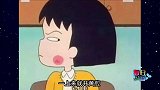 别人年纪轻轻经历的痛vs我的痛
