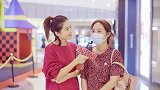 为什么越来越多人不想要小朋友？因为社会压力大啊