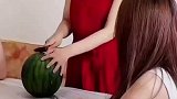 这看热闹不嫌事大
