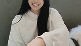 一定要看到最后  美女