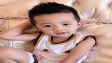 搞笑段子：咱家什么最重要，这理由太完美了，佩服！