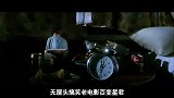 星爷用演技拯救的一部电影，中国版的《变相怪杰》