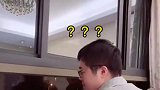 女人的笑声真是千变万化，看完笑喷了，厉害厉害