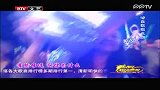 2012BTV春晚-20120119-王麟《伤不起》