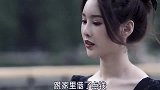 你们现在还要么