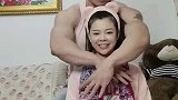 好家伙！让你模仿，没让你超越！