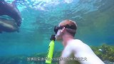 国外款奇思妙想的新奇发明，网友人类怎么这么奇葩