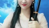 二胡独奏经典曲目《女儿情》，经典歌曲好听极了