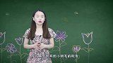 哈弗研究表明：三岁和四岁上幼儿园的孩子，人生轨迹将有明显差异