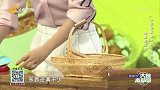缓解慢性胃炎肠炎——健脾祛湿粥