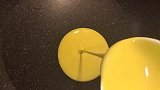 切开，看到最后馋哭了！